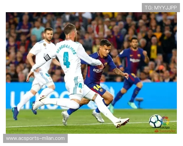 PSG杀神Prandi成欧冠最大变数!巴萨心慌了 PSG杀神Prandi成欧冠最大变数!巴萨心慌了