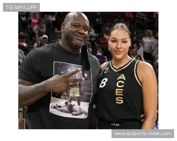 两米一六的奥尼尔为什么钟情于小个子女生？前妻一句话曝出隐情