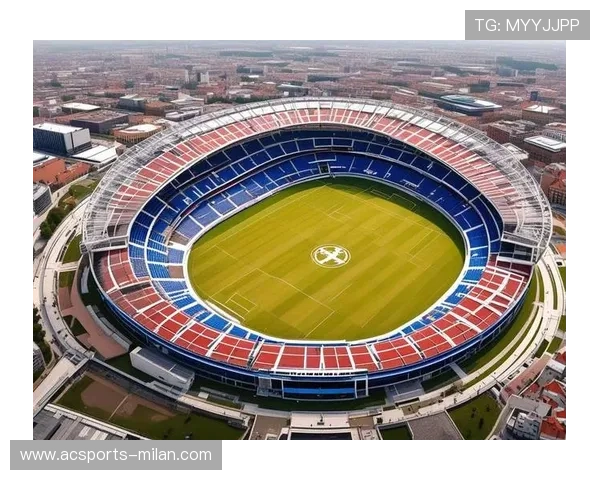 北美三国场馆对比：草皮与气候对比赛的影响