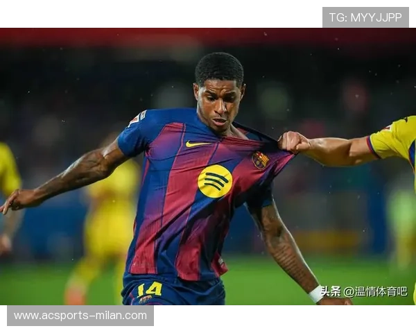 巴萨若坚持球员发展路线,长期回报确定可期