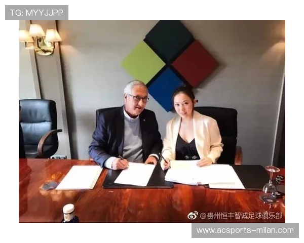 中超商业化案例研究:成功俱乐部的经营之道 中超商业化案例研究:成功俱乐部的经营之道