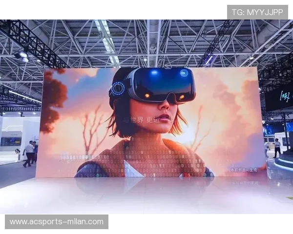 AI对抗国际赛：国家队会不会也上AI？