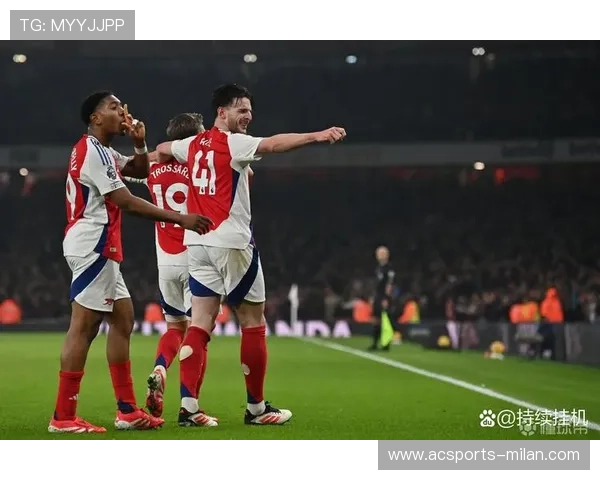 拜仁与阿森纳天王对决引爆欧战焦虑 拜仁与阿森纳天王对决引爆欧战焦虑