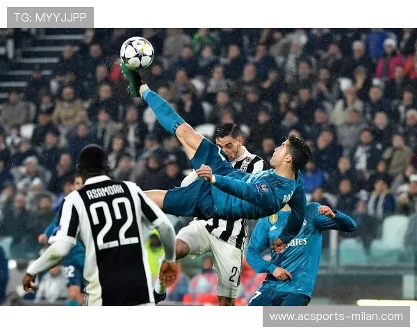 欧冠的每一次爆冷都写入足球的传奇篇章