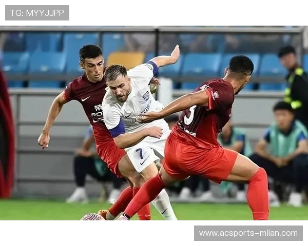 中超海港巴尔加斯创造力训练提升:开启足球新纪元 中超海港巴尔加斯创造力训练提升:开启足球新纪元