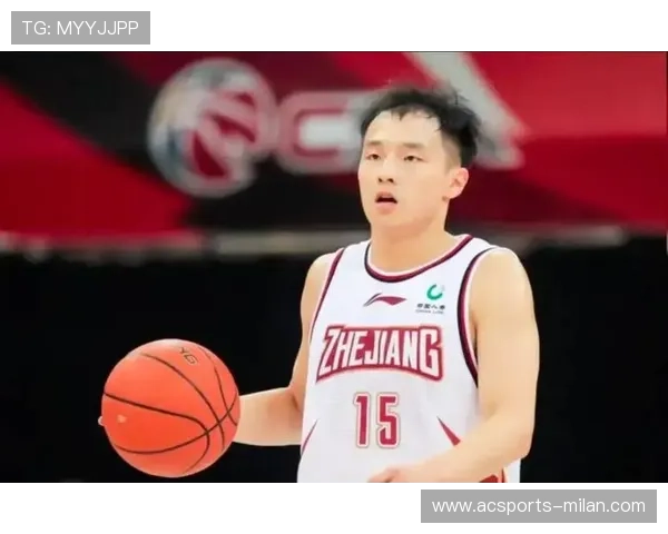 CBA 外援深夜发疑似不满言论 CBA 外援深夜发疑似不满言论