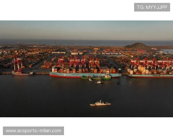 上海海港二次施压得到巨大收益