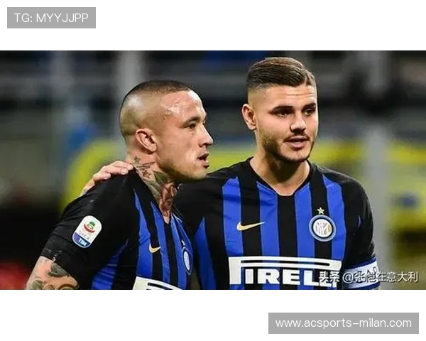 国米若在更衣室文化上做文章，球队将复苏