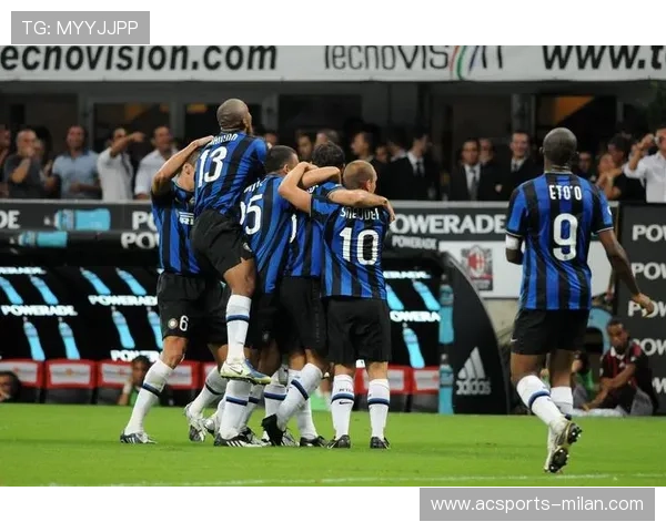 国米球队需要在训练中加强进攻终结能力 国米球队需要在训练中加强进攻终结能力