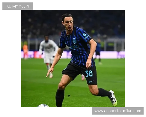 国米若推进教练改革球队战术更灵活