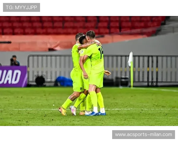 上海海港外线的穿透力带来更多射门机会
