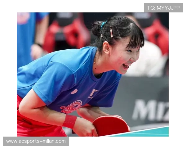 双打组合赛后拥抱泪崩：这是最后一战