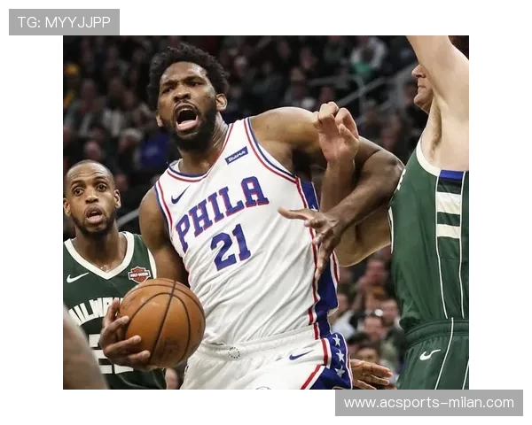 76人临场灵活性：传球点与接应点的平衡成为攻防转化的关键