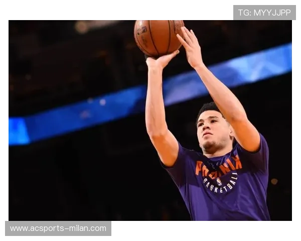 CBA 球员术后复健速度惊人被称为奇迹恢复