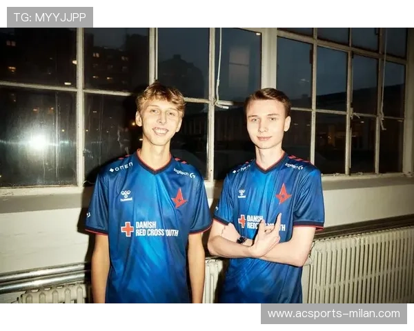 CS2队伍提升道具配合训练，团队衔接更为紧密