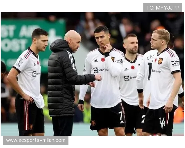 C罗再遭名宿质疑，帕利尼亚强硬回应引热议