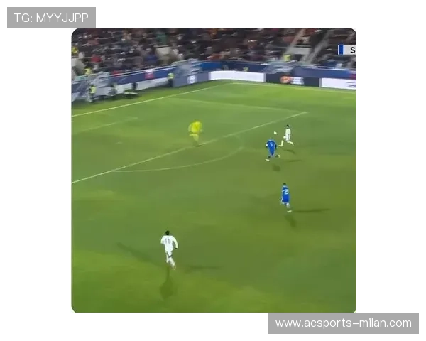 6500 万节拍器来投？阿森纳中场将被彻底刷新