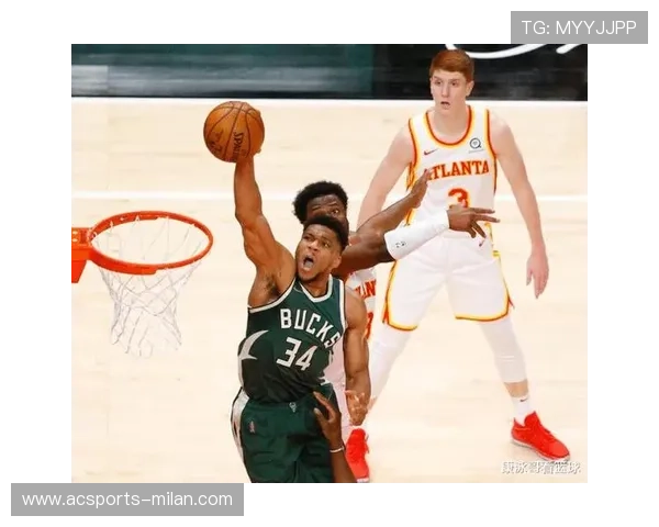 赛季末冲刺,谁能实现“逆转崛起”? 赛季末冲刺,谁能实现“逆转崛起”?