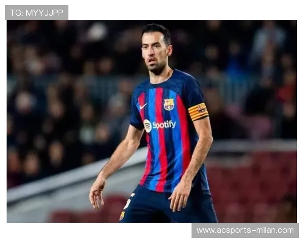 巴萨重磅举措!多面手创意者成夏窗关键词,引领球队新篇章