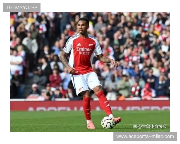 15岁小将加布里埃尔创造曼联青年足总杯历史