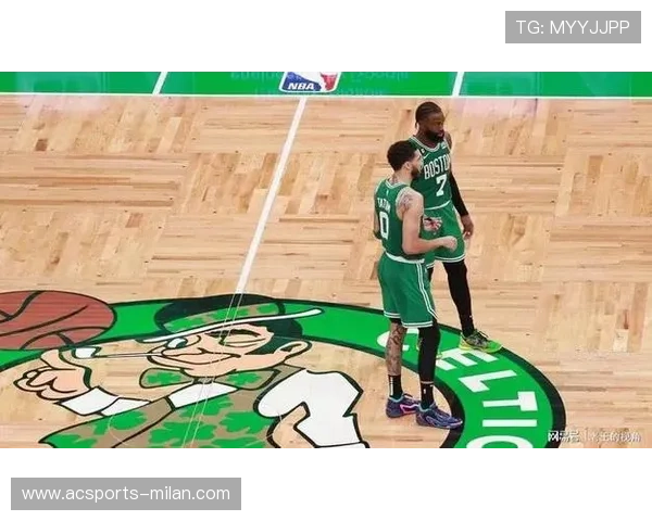 布朗强攻篮下，凯尔特人快攻得手稳住领先——在节拍与对抗中寻找胜利的钥匙