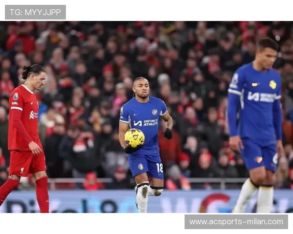 斯特林反击中低平球建功