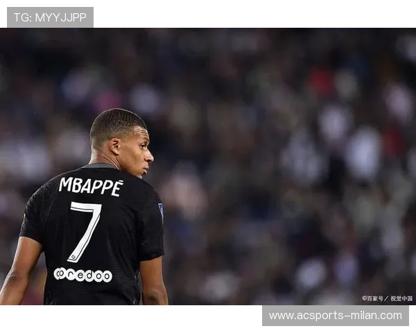 死亡之组变数巨大，姆巴佩带领法国队冲击出线