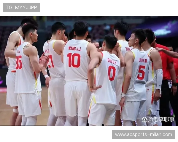 浙江队引入韩国副队长，防线实力飞跃提升