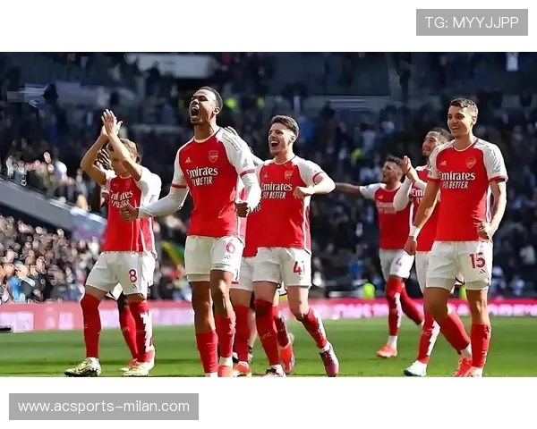 0-1!豪门伦敦德比:9.2亿战舰惨遭5连斩力助死敌7战6胜强势反弹,西伦敦德比是谁和谁的比赛 0-1!豪门伦敦德比:9.2亿战舰惨遭5连斩力助死敌7战6胜强势反弹,西伦敦德比是谁和谁的比赛