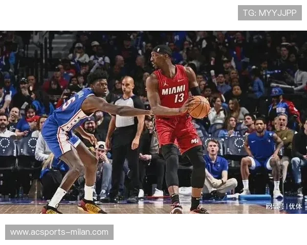 76人队争夺东部第一，拼尽全力，76人东决