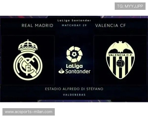 12亿豪门全面觉醒!4连胜掀翻整个欧洲 12亿豪门全面觉醒!4连胜掀翻整个欧洲