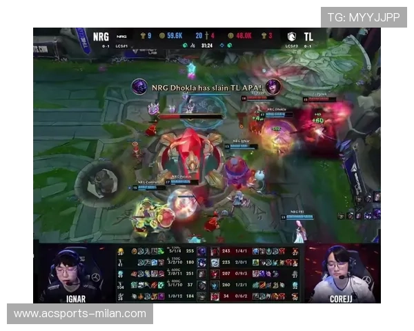 LPL冠军战队内部崩盘:上单请假教练出走 LPL冠军战队内部崩盘:上单请假教练出走