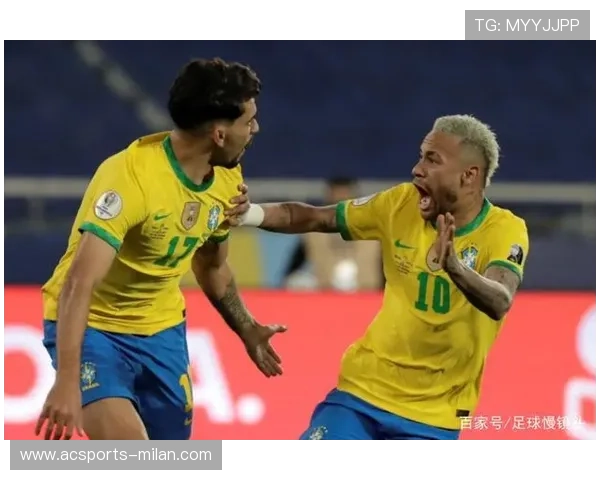 南美青年再创神迹带动市场炒作 南美青年再创神迹带动市场炒作