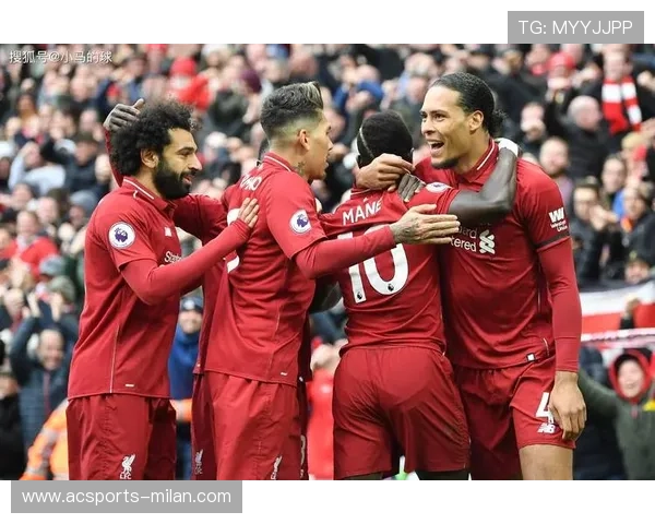 利物浦准备签下英超内部突破机器 利物浦准备签下英超内部突破机器