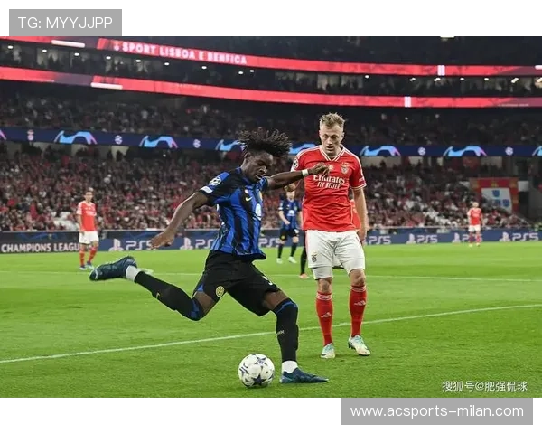 国米防线缺乏领袖的深层困境：未来之路在何方？