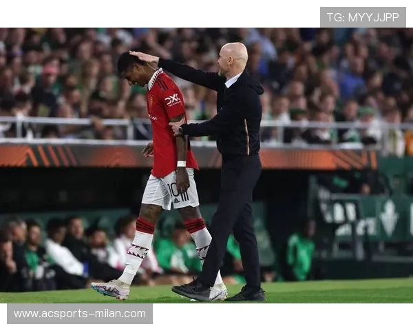 塞维利亚新战略:年轻边锋崭露锋芒,冲击足坛风云 塞维利亚新战略:年轻边锋崭露锋芒,冲击足坛风云