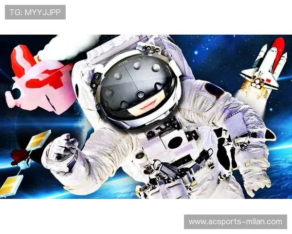 曼联在训练中引入VR传球模拟器，提升球员场上决策速度