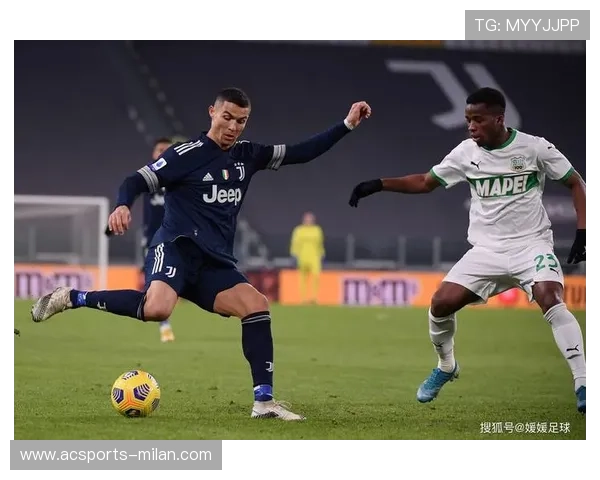 本菲卡努涅斯远射世界波，足球场上的惊艳瞬间