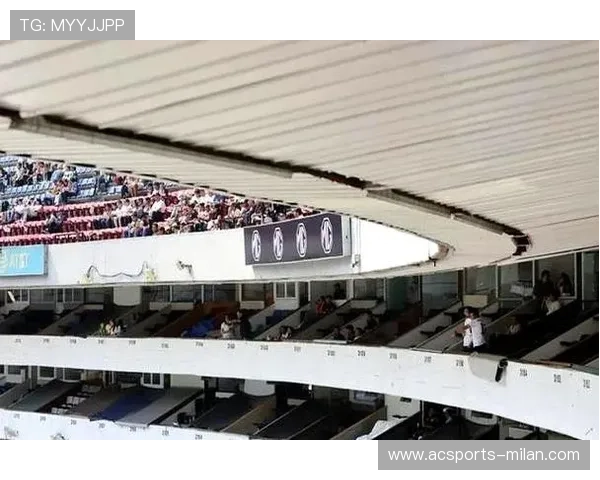 2026世界杯揭幕战将在墨西哥城阿兹特克举行