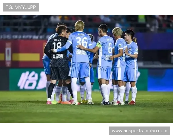 河南队在角球组织上的变化产生实际威胁