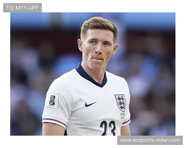 曼联年轻小将展现出色实力，备战英超四强争夺