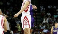 男篮世界杯欧洲列强火力全开，fiba男篮世界杯2023欧洲区预选赛资格赛