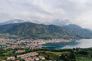 中国三人女篮坚持科学训练，中国队三人女篮