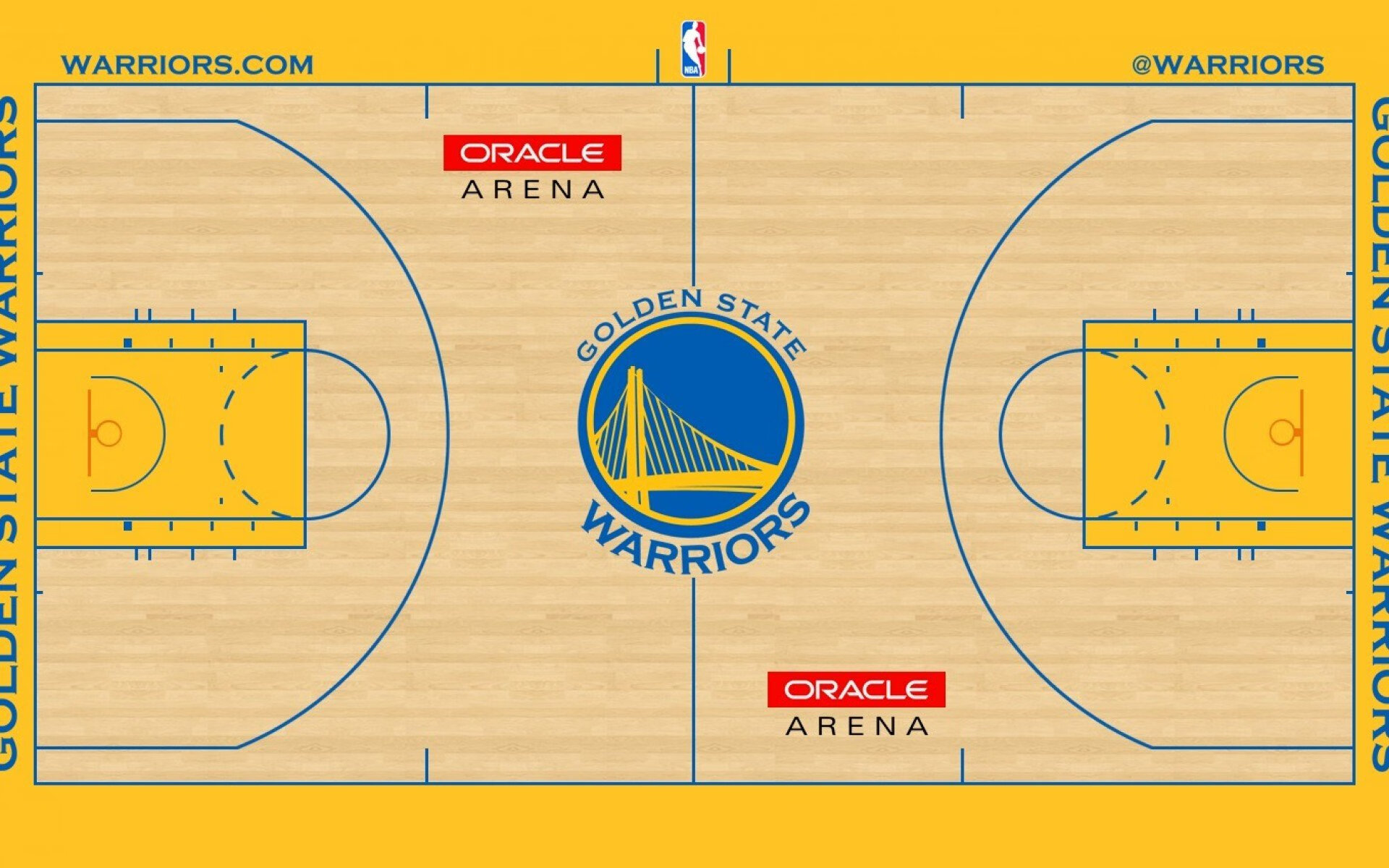 100米自由泳最佳分段配速模型发布，100米自由泳配速多少合适