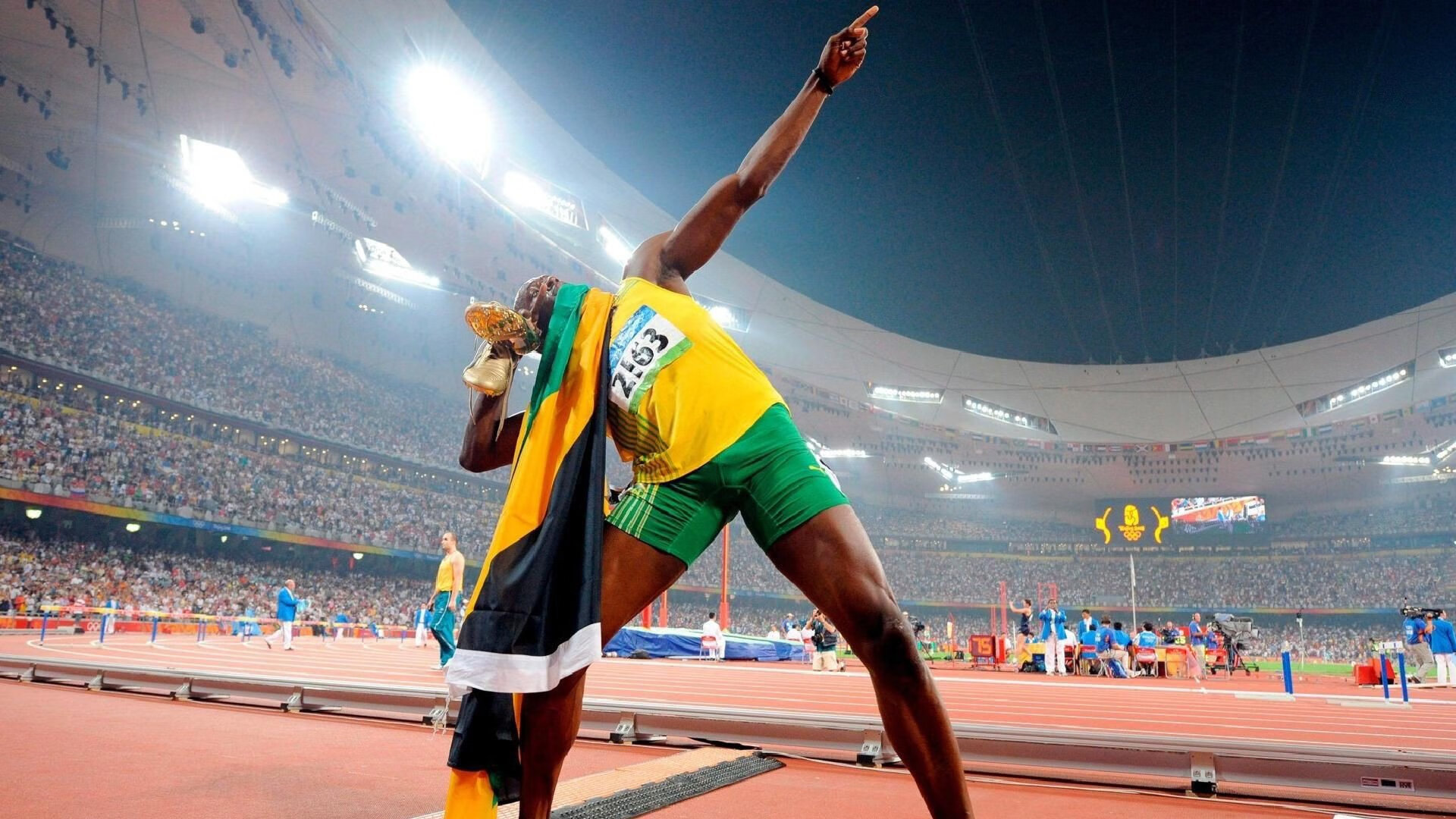 NBA联盟市场竞争格局及发展趋势分析，nba联盟商业价值