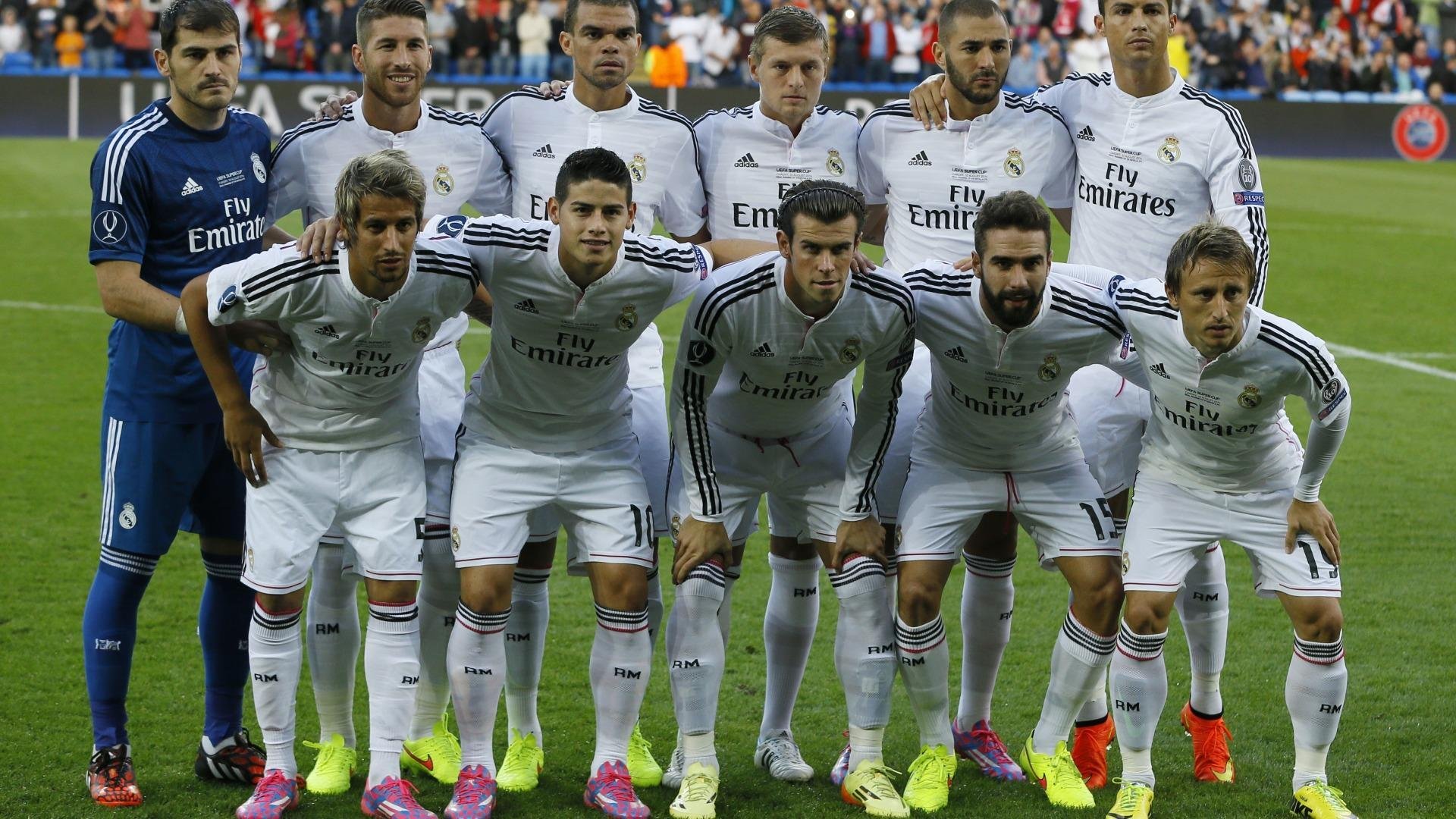 亚洲足球逐步走向世界舞台，预示未来潜力无限，2022年亚洲足球