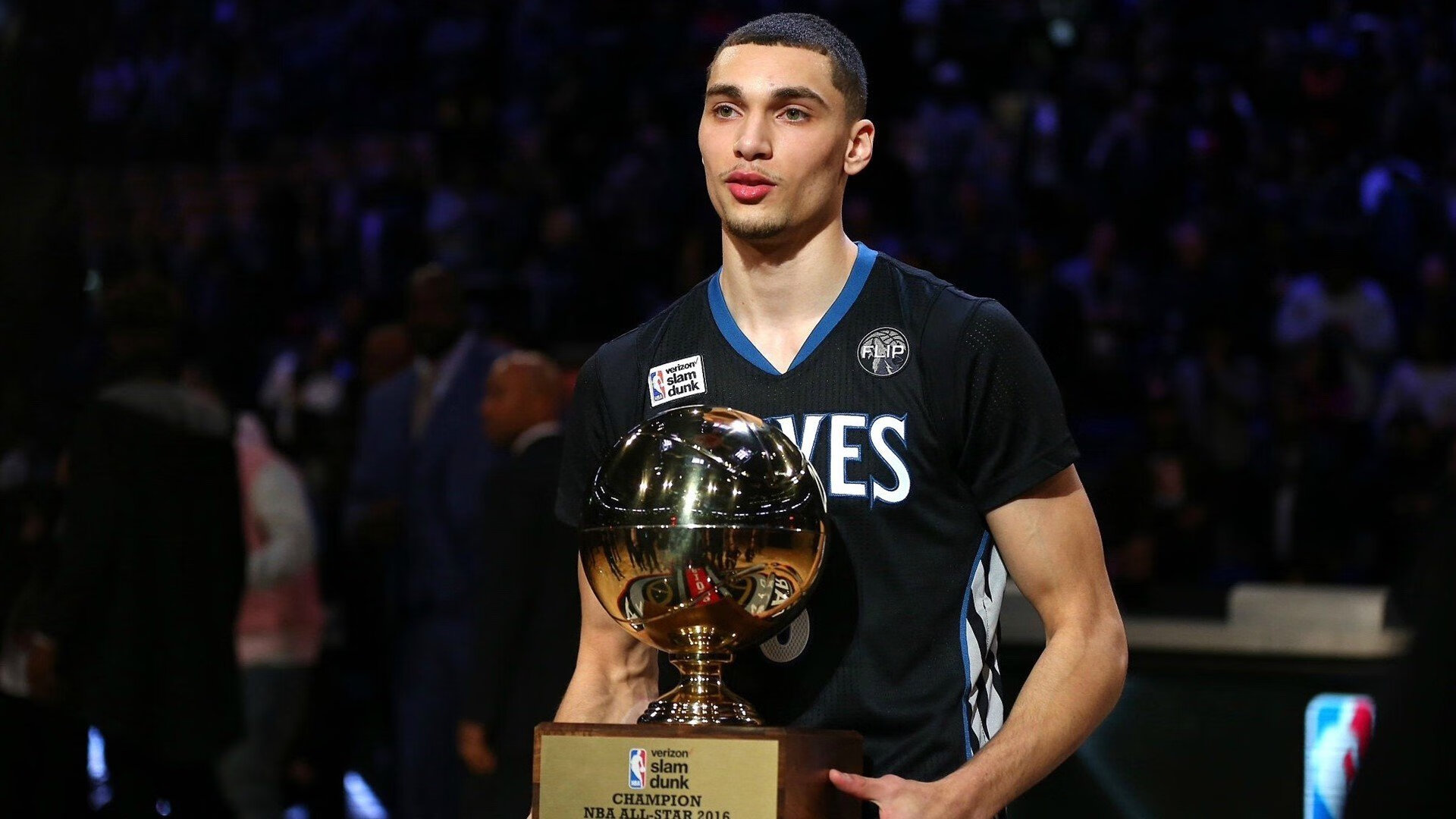 伊丽莎白·德克斯决赛表现稳定赢得掌声，德国伊丽莎白