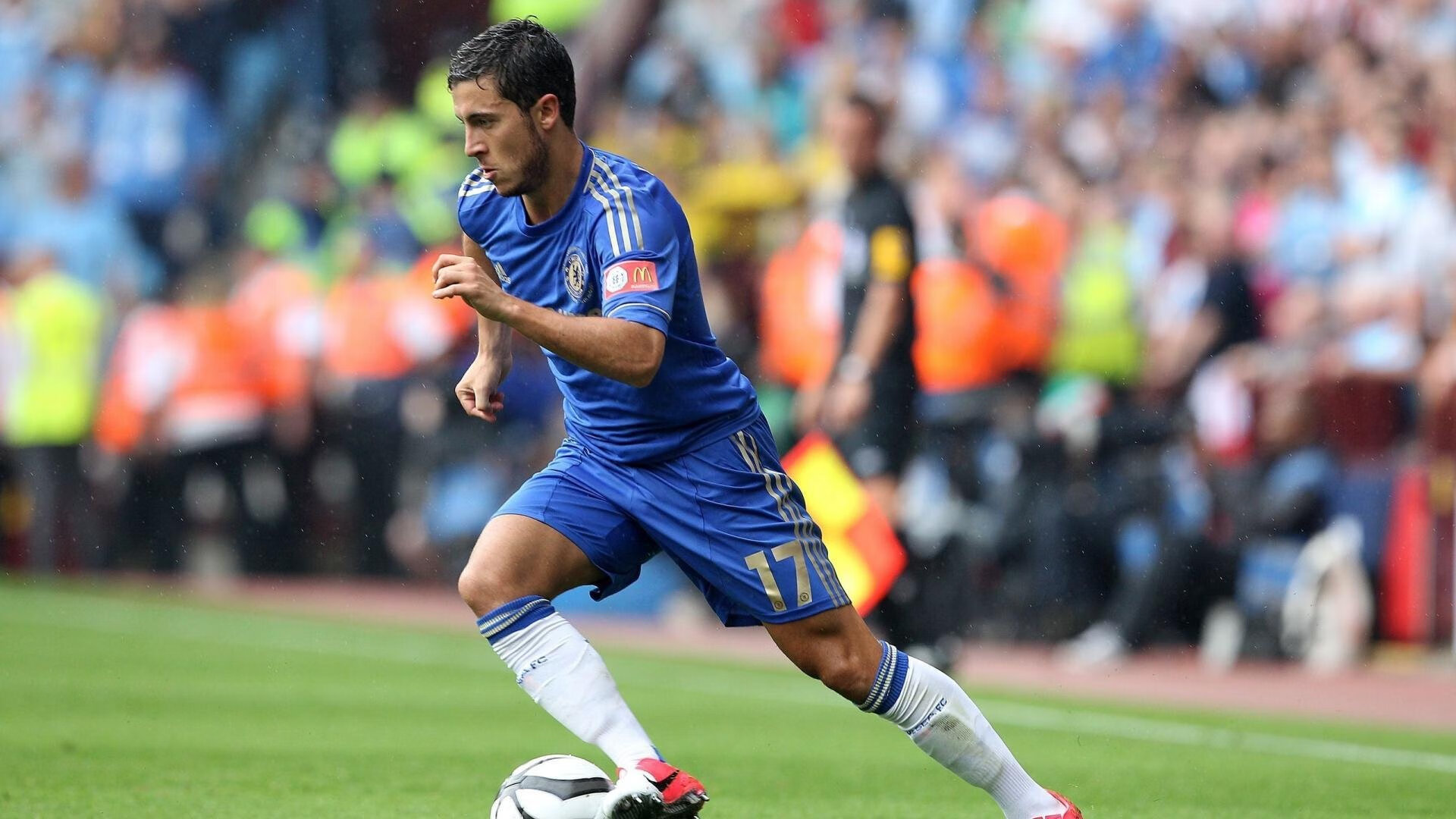 体育新闻中心发布体育视频多语言翻译平台，体育新闻英语翻译