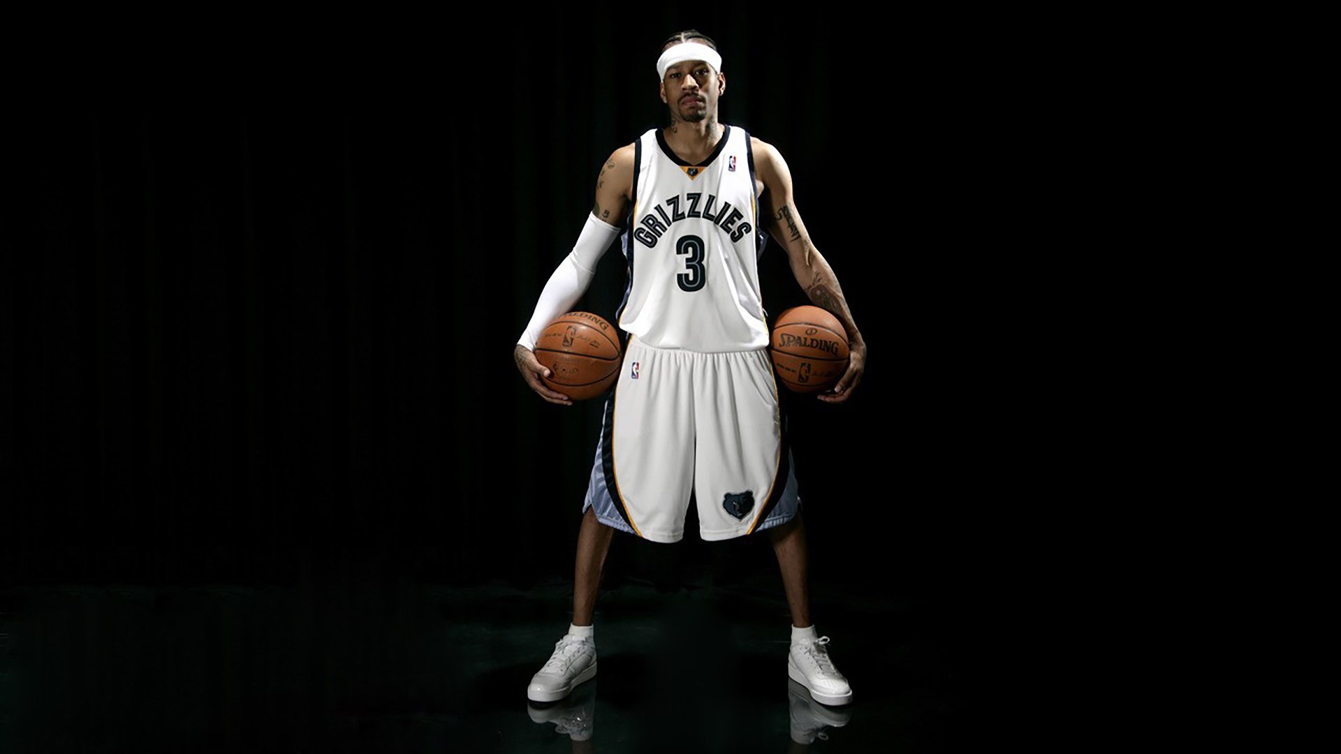 刘国梁谈中国乒乓未来发展战略，刘国梁_要推动乒乓球成为世界影响力最大项