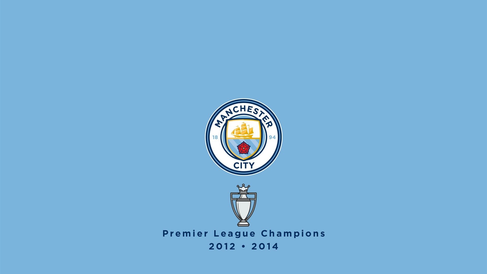 外教带队风格是否与中国足球不匹配,外教足球培训班正在招生!